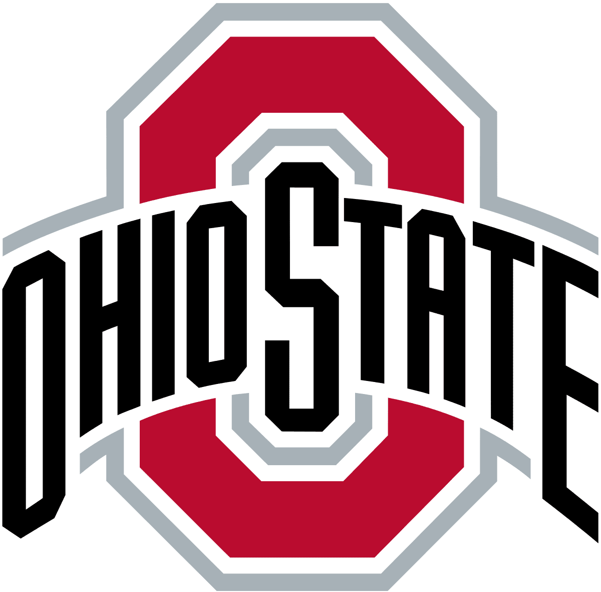 Ohio State Buckeyes