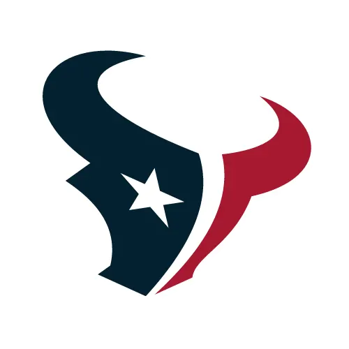 Houston Texans