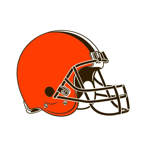 Cleveland Browns