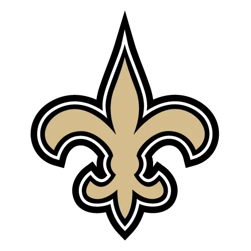 New Orleans Saints