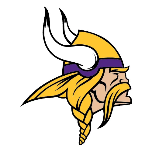 Minnesota Vikings