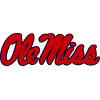 Ole Miss