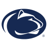 Penn State